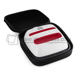 Mallette de transport rigide de qualité supérieure, protection anti-poussière en EVA, adaptée à la conduite <span class=keywords><strong>EasyPress</strong></span> 2 - Product Image 2