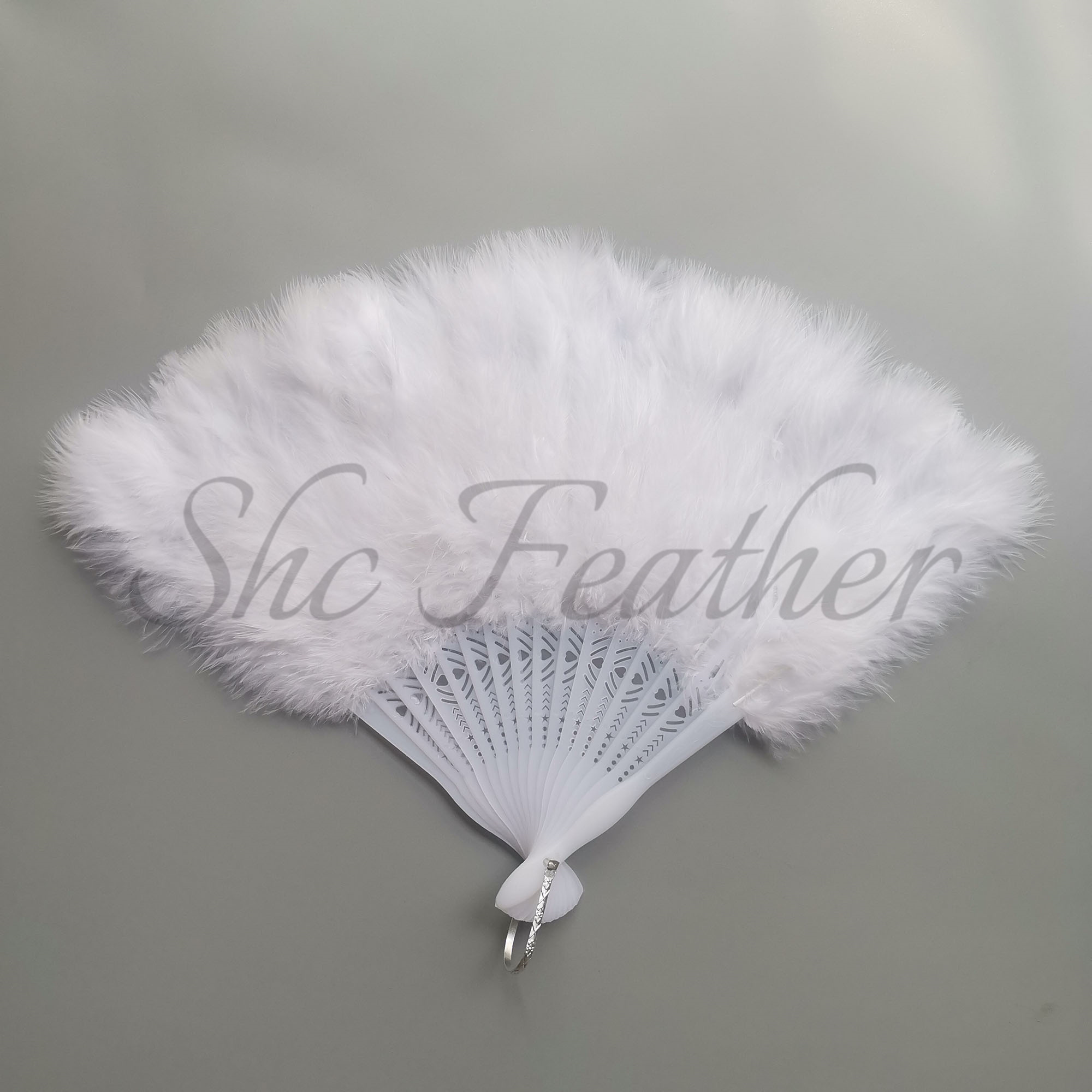 Éventail manuel avec logo personnalisé - Chine Ventilateur de la main et Manuel du ventilateur de la main prix