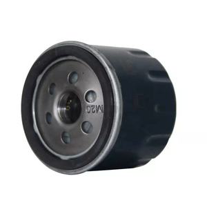 Filtro de aceite <span class=keywords><strong>para</strong></span> motor de coche, A2811800310 152087293R 8200274858 4418754 <span class=keywords><strong>para</strong></span> <span class=keywords><strong>RENAULT</strong></span>, MERCEDES, NISSAN, DACIA, OPEL SMART - Product Image 5