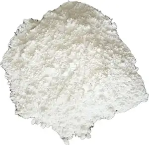 hot sell White Powder Hydrated Lime Powder/ Hydrate Lime/Calcium Hydroxide For Building Materials
