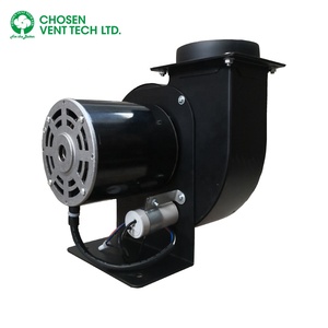 220V High Temperature Single Suction <strong>Forward</strong> <strong>Curved</strong> Air Supply <strong>Centrifugal</strong> Blower <strong>Fan</strong> China Duct <strong>Fan</strong> - Product Image 4