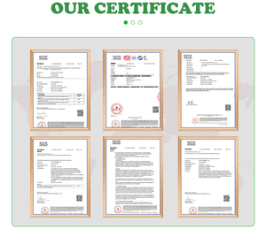 Food Standard Customize Commercial Yellow Rectangle Plastic Pe Hdpe Polythene Cutting Board <strong>Chopping</strong> Board - Product Image 6