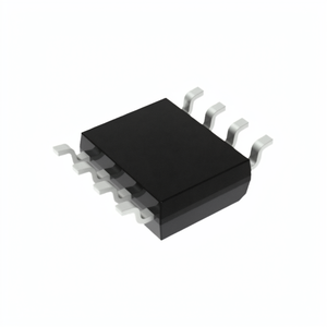 Manufacturer Channel 8 SOlC Electronic Chips Component Clock Timing CY22801KSXC-019T - Product Image 1