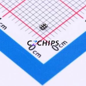 Inversor de chip IC de circuito integrado 74LVC1G14GM,115 (1x1,5) original y nuevo - Product Image 2