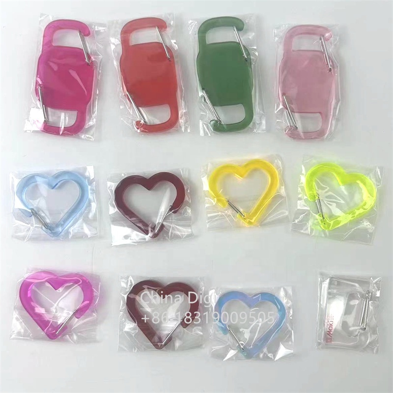 PORTE-CARTES TRANSPARENT PRÉSENTOIR De Table Etagère D'exposition PORTE-CARTES TRANSPARENT PRÉSENTOIR De Table Etagère D'exposition