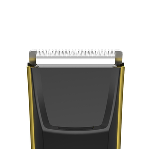 Nouvelle tondeuse à <span class=keywords><strong>cheveux</strong></span> professionnelle étanche avec écran LCD, réglable, la meilleure machine de <span class=keywords><strong>coupe</strong></span> de <span class=keywords><strong>cheveux</strong></span> sans fil - Product Image 6