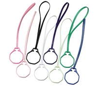 AP&Swatch Royal Oak Swatch Co-Branded Taschenuhren Biokeramik-Lünette Echtlederarmband Kompatible Marke Provinz Guangdong