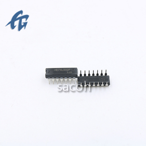 Sacoh pcm1808 Chất lượng cao gốc linh kiện điện tử Nhà cung cấp hd74ls02p - Product Image 1