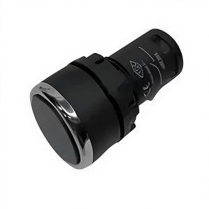 Bouton préréglé 2A pour équipement de pré-impression - Product Image 1