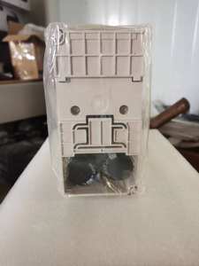 ממיר תדר כוח 60hz 50hz 50hz כונן תדר משתנה vfd <span class=keywords><strong>ac</strong></span> 3 שלב 15kw vfd - Product Image 3