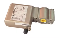 Serviceable KROHNE BATCHFLUX 5500C Flowmeter DN15 China Origin Price Negotiable
