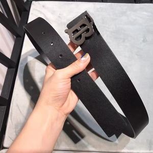 अनुकूलित डिजाइन पुरुषों की लक्जरी बेल्ट विंटेज फैशन के लिए ठोस पीतल के साथ विंटेज फैशन कायदे चमड़े - Product Image 2