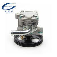 Pompe de direction assistée hydraulique pour Haima M5 SA12-32-650