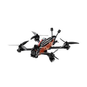GEPRC-Cuadricóptero de estilo libre de 5 pulgadas de ancho X, Dron FPV F722 60A O4 <span class=keywords><strong>Pro</strong></span> 2207E 1960KV 6S - Product Image 1