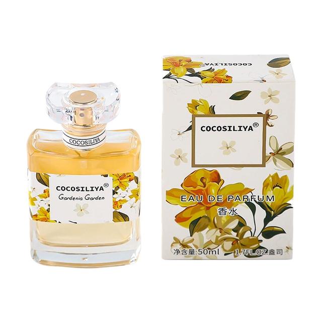 Bold Spicy Vanilla Amber And Rich Musk Oriental Unisex Long Lasting 100 M L All Day Fresh