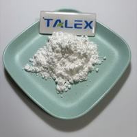 Zinc PCA de qualité cosmétique à bas prix, acide pyrrolidone carboxylique de zinc PCA-Zn
