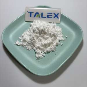 Ácido Pirrolidónico de Zinc de Grado Cosmético a Bajo Precio, Zinc PCA, PCA-Zn - Product Image 2