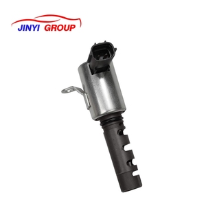 Solenoide de sincronización variable para LEXUS ES300 1992-2003 153400A010 1534020010 1534020011 917211 15340-0A010 15340-20010 15340-20011 - Product Image 3