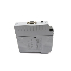Ban đầu <span class=keywords><strong>yokogawa</strong></span> alp121 PLC Module-Điều khiển công nghiệp Analog Mô-đun đầu vào từ Nhật Bản - Product Image 6