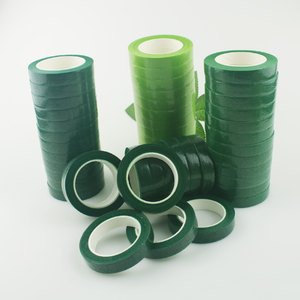 12 Inch Roll 467mp Double Sided 200mp Adhesive Transfer Tape 12in X 60yd - Product Image 3