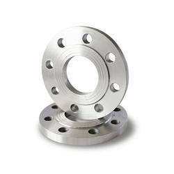 ผลิตในประเทศจีน BS 4504 PN40 หน้าแปลน มาตรฐานอังกฤษ ได้มาตรฐานโรงงานอุตสาหกรรมยุโรป - Product Image 5