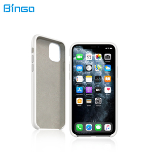 <span class=keywords><strong>Coque</strong></span> en silicone souple anti-chute pour <span class=keywords><strong>Samsung</strong></span> <span class=keywords><strong>S22</strong></span> S23 S24 <span class=keywords><strong>Ultra</strong></span> - Product Image 3