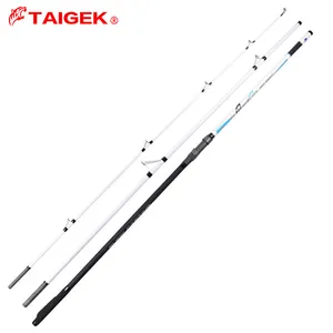 ugly stick surf rods, ugly stick surf rods Suppliers and