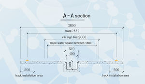<span class=keywords><strong>Station</strong></span> <span class=keywords><strong>De</strong></span> Service <span class=keywords><strong>De</strong></span> <span class=keywords><strong>lavage</strong></span> <span class=keywords><strong>De</strong></span> voiture entièrement automatique, <span class=keywords><strong>lavage</strong></span> sans contact, à poser sur le portique - Product Image 4