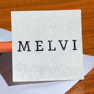 Adesivi per Profumi Personalizzati Irregolari, Adesivi con Logo Personalizzato, Etichette per Imballaggio Personalizzate, Adesivi Bianchi Personalizzati - Product Image 3