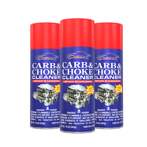 <span class=keywords><strong>Limpiador</strong></span> <span class=keywords><strong>de</strong></span> <span class=keywords><strong>Carburador</strong></span> en Aerosol para Autos, <span class=keywords><strong>Precio</strong></span> <span class=keywords><strong>de</strong></span> Fábrica, Limpieza Potente, Cuidado del Automóvil, Eficiente, para Lavado <span class=keywords><strong>de</strong></span> Vehículos - Product Image 2