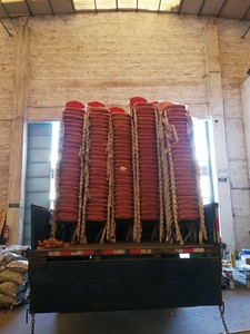 Populaire sur le marché <span class=keywords><strong>Africain</strong></span> chaise de banquet à manger chaise - Product Image 6