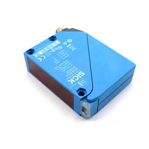 WT34-B410 WT34-B420 WT34-V510 WT34-R220 โฟโตอิเล็กทริคเซนเซอร์อุตสาหกรรม - Product Image 6