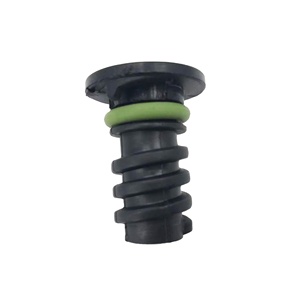 Frarry-Bouchon de <span class=keywords><strong>vidange</strong></span> d'huile 0029902017 Pour MER-CEDES-BENZ W177 V177 W205 A205 C205 S205 W213 A238 S213 C253 W447 - Product Image 1