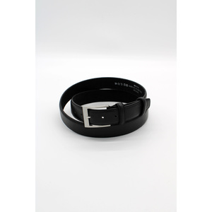 Cinturón Holograma - Modelo 113304 - Product Image 3