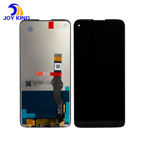 Pantalla para teléfonos móviles <span class=keywords><strong>Motorola</strong></span> 8 Power 9 10 20 30 40 50, <span class=keywords><strong>precio</strong></span> bajo de fábrica, alta calidad - Product Image 1