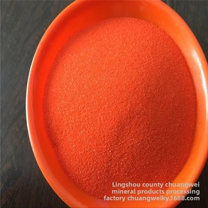 <span class=keywords><strong>Sabbia</strong></span> colorata sinterizzata in fabbrica, <span class=keywords><strong>sabbia</strong></span> fine per <span class=keywords><strong>pittura</strong></span> artistica, lavoretti per bambini, tintura per decorazioni e costruzioni - Product Image 4