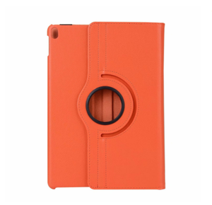 <span class=keywords><strong>Custodia</strong></span> per Tablet con Supporto Rotante a 360 Gradi, Cover Flip per Samsung <span class=keywords><strong>Galaxy</strong></span> Tab A9, <span class=keywords><strong>Custodia</strong></span> in Pelle per <span class=keywords><strong>Galaxy</strong></span> Tab S9 FE, Cover Posteriore per <span class=keywords><strong>S6</strong></span> Lite - Product Image 5