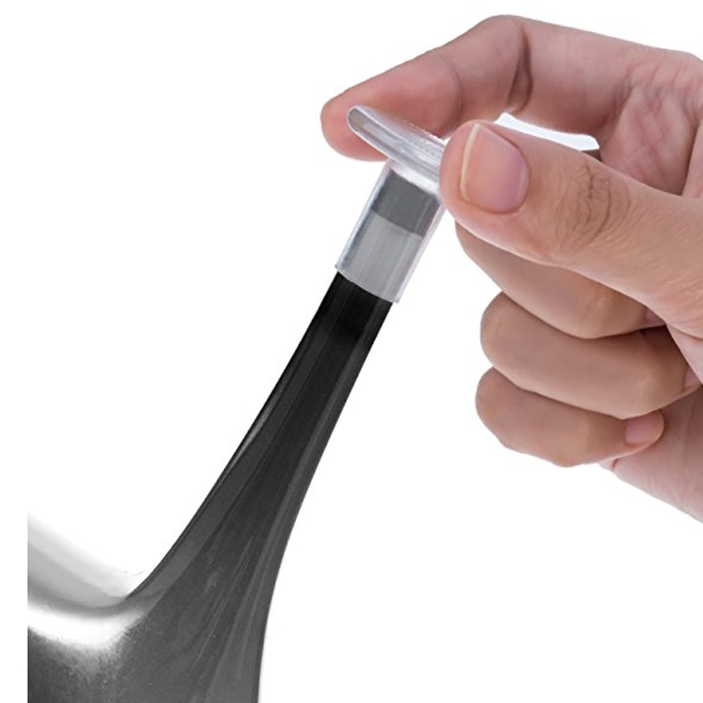 Колпачок на каблук высокие каблуки с объёмным рисунком из мультиков силиконовые защитные носочки для пяток на каблуке-шпильке для танцев Крышка для свадебной вечеринки в честь Дня