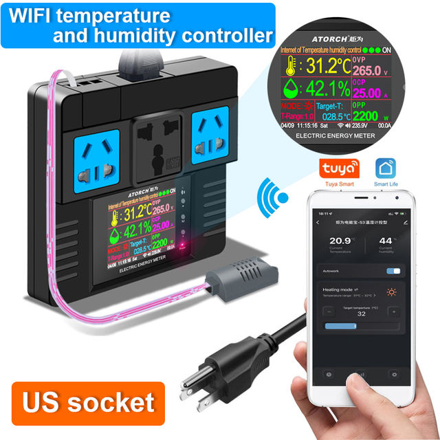 S3-สหรัฐอเมริกา