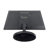 Monitores de Juego Económicos, Pantalla LCD, Fabricante de Monitores de PC, Monitor de 19 Pulgadas para PC