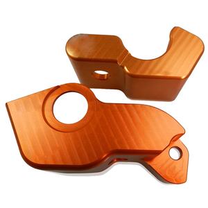 Aluminium moleté 2 "billette SS304 soudure en acier inoxydable sur <span class=keywords><strong>bouchon</strong></span> de <span class=keywords><strong>remplissage</strong></span> pour <span class=keywords><strong>moto</strong></span> vélo Tribike réservoir de mazout de voiture - Product Image 4