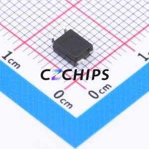 Nuevo y Original TLP127GB-S(UMW) SOP-4 Transistor Optoacoplador de Salida de Transistor Venta al por Mayor de Componentes Electrónicos y Servicio BOM - Product Image 2
