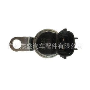 วาล์ว VVT 15330-37010 สำหรับโตโยต้า ยาริส โคโรลล่าวาล์วควบคุมแรงดันน้ำมันเครื่องอะไหล่ทดแทน - Product Image 1