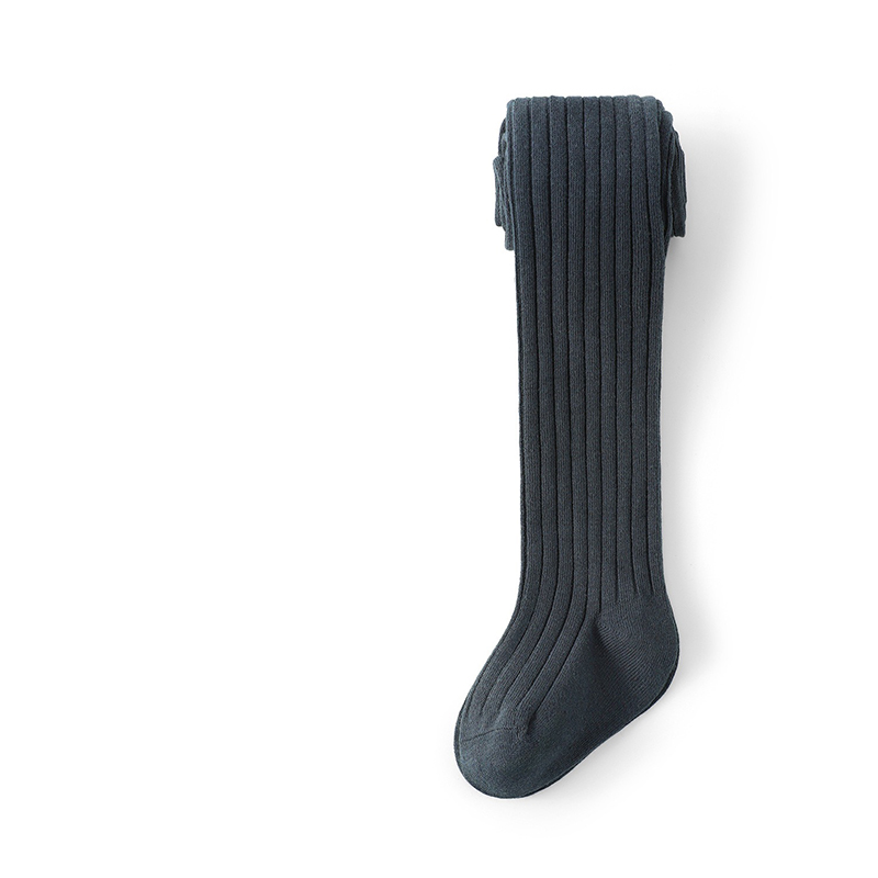 Dark Gray Black-11