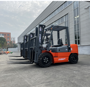 <span class=keywords><strong>Chariot</strong></span> <span class=keywords><strong>élévateur</strong></span> à fourche Heli à <span class=keywords><strong>louer</strong></span> GPL Gaz diesel Propane <span class=keywords><strong>Chariot</strong></span> <span class=keywords><strong>élévateur</strong></span> à fourche CPCD30 3000 kg 3500 kg 3m-6m Mât de conteneur <span class=keywords><strong>Chariot</strong></span> <span class=keywords><strong>élévateur</strong></span> à fourche à vendre - Product Image 5