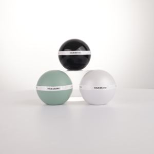 Pack de <span class=keywords><strong>bombe</strong></span> nutritive OEM ODM personnalisé nettoyant en profondeur éliminant les points noirs hydratant - Product Image 5