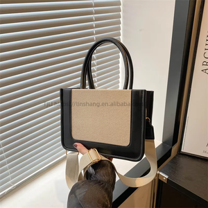 Hot Sale Women Trendy Fashion Hand <b>Bag</b> Ladies <b>Clutch</b> <b>Bags</b> Women's Handbags for Girls - Product Image 1