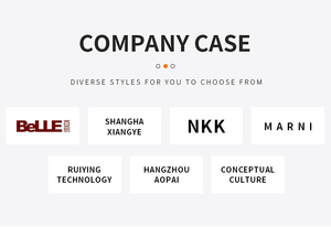 Giấy có hoa văn bông tuyết giấy photocopy theo chủ đề giáng sinh vớ<span class=keywords><strong>i</strong></span> các yếu tố đèn lồng đầy màu sắc - Product Image 2