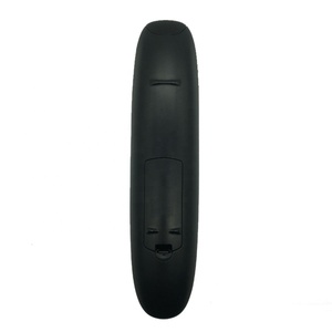 <span class=keywords><strong>Mando</strong></span> a distancia <span class=keywords><strong>universal</strong></span> para televisor inteligente <span class=keywords><strong>Thomson</strong></span> LCD TV THS804/THS805 - Product Image 5