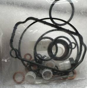 Kit de réparation de <span class=keywords><strong>pompe</strong></span> à injection diesel Common Rail VE 1467010059 Haute qualité 800003 800726 - Product Image 4